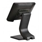 DISPLAY de CLIENTE NO TOUCH ZONERICH 9.7'' VGA+HDMI ZQ-970