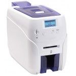Impressora de Cartes N20 Dual Side USB/Ethernet