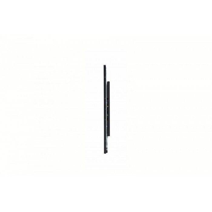 Monitor Profissional 55P UHD 4K 450CD 24 7 Touch 10 POINTS OPendriveFRAME 55TNF5J