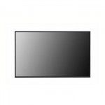 Monitor Profissional 55P UHD 4K 450CD 24 7 Touch 10 POINTS OPendriveFRAME 55TNF5J