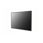 Monitor Profissional 55P UHD 4K 450CD 24 7 Touch 10 POINTS OPendriveFRAME 55TNF5J