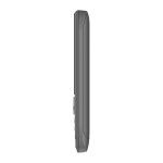 Telemvel Maxcom 2.4P Classic MM142 Dual SIM 2G Cinzento