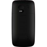 Telemvel Maxcom 2.4P Comfort MM824 2G Preto