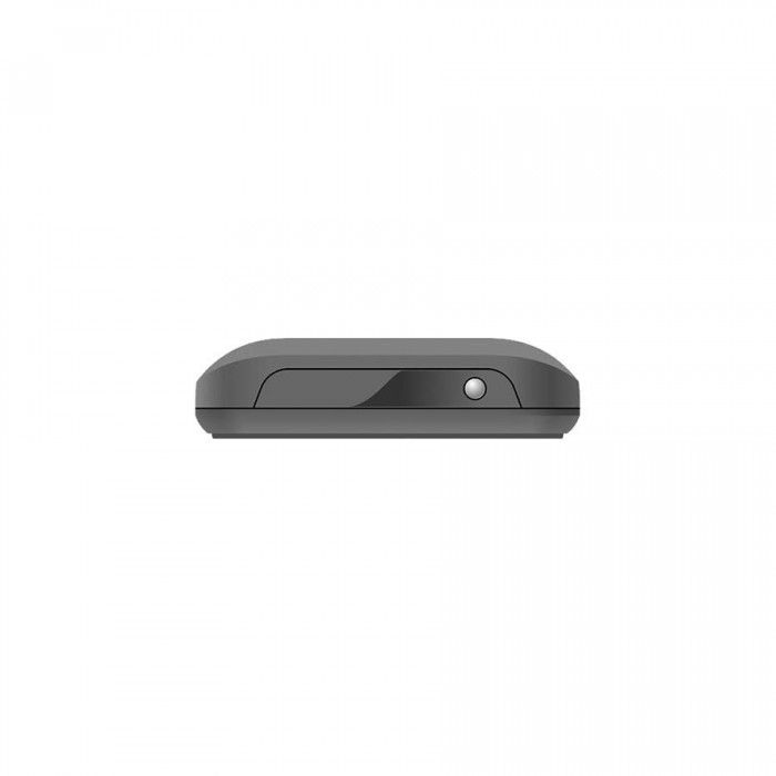 Telemvel Maxcom 2.4P Classic MM142 Dual SIM 2G Cinzento
