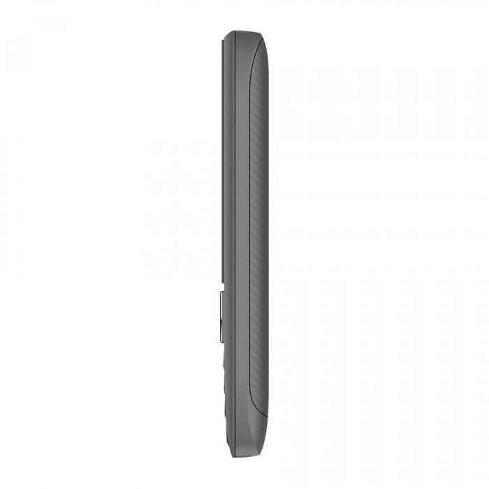 Telemvel Maxcom 2.4P Classic MM142 Dual SIM 2G Cinzento