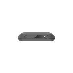 Telemvel Maxcom 2.4P Classic MM142 Dual SIM 2G Cinzento