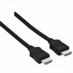 Cabo HDMI 1.5M I.P.25