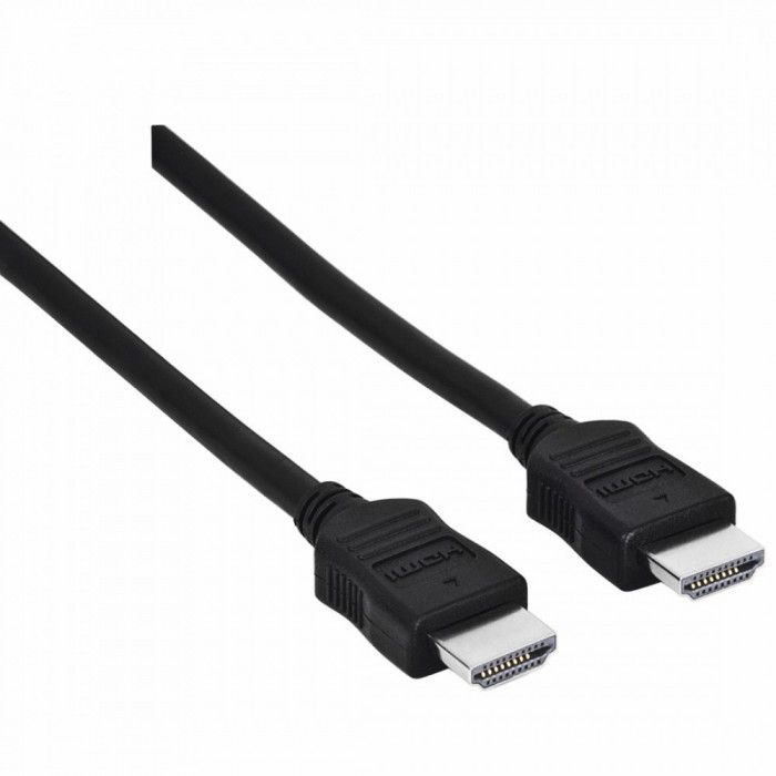 Cabo HDMI 1.5M I.P.25