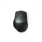 Rato MW-600 - 6 Botoes, Preto