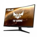 Monitor 32P VG32VQ1BR Tuf Gaming Curved LED QHD 165Hz