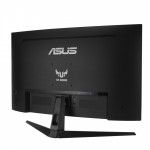 Monitor 32P VG32VQ1BR Tuf Gaming Curved LED QHD 165Hz