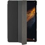 Capa Tablet TC p/ samsung Galaxy tablet S8 Ultra / S9 Ultra 14.6P Preto