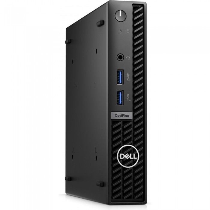 Mini PC Dell OptiPlex 7010 Intel Core? I5-13500T 16GB DDR4 512GB SSD Windows 11 Pro MFF