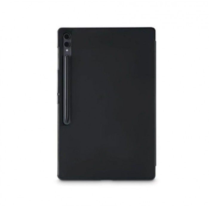 Capa Tablet TC p/ samsung Galaxy tablet S8 Ultra / S9 Ultra 14.6P Preto