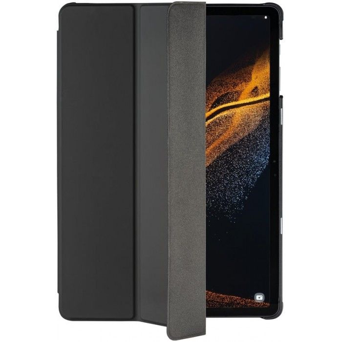Capa Tablet TC p/ samsung Galaxy tablet S8 Ultra / S9 Ultra 14.6P Preto