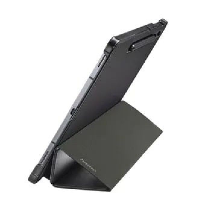Capa Tablet TC p/ samsung Galaxy tablet S8 Ultra / S9 Ultra 14.6P Preto