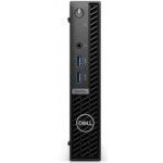 Mini PC Dell - I7 13700T / 16GB RAM / 512GB SSD / W11 Pro - OPTIPLEX MICRO MFF