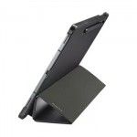 Capa Tablet TC p/ samsung Galaxy tablet S8 Ultra / S9 Ultra 14.6P Preto