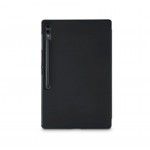 Capa Tablet TC p/ samsung Galaxy tablet S8 Ultra / S9 Ultra 14.6P Preto