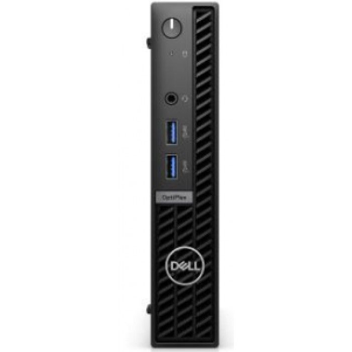 Mini PC Dell - I7 13700T / 16GB RAM / 512GB SSD / W11 Pro - OPTIPLEX MICRO MFF