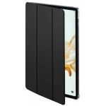 Capa Tablet TC Fold samsung Galaxy Tab S9+ 12.4'' Black