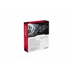 SSD M.2 1000G(1TB) RENEGADE PCIe 4.0 NVMe W/ Heatsink