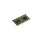 Memria RAM 16Gb SO-DIMM DDR4 3200Mhz 1Rx8 1 2V p/ porttil KCP432SS8/16