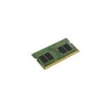 Memria RAM SO-DIMM 8Gb DDR4 3200 MHz KCP432SS6/8