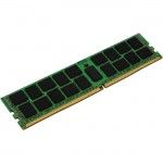 Memria RAM DDR4 Module 32Gb 288-pin 2666 MHz/PC4-21300 CL19 1.2 V registado ECC