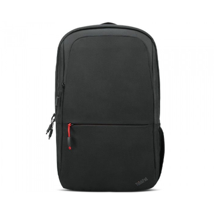 ThinkPad Essential 16 Pol Mochila (Eco)