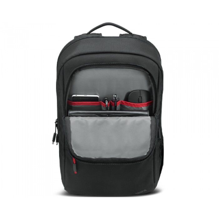ThinkPad Essential 16 Pol Mochila (Eco)