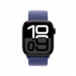 42mm Ultramarino Loop