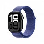42mm Ultramarino Loop