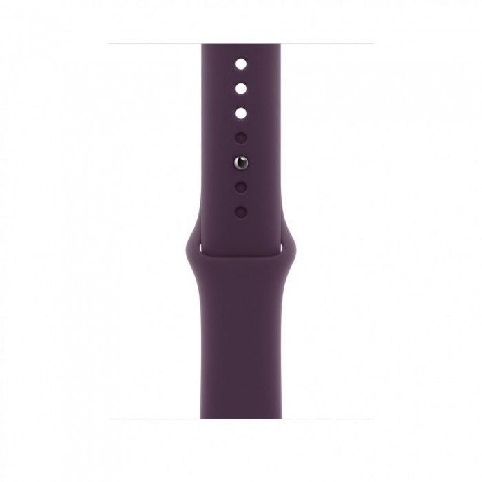 46mm Ameixa Sport M/L