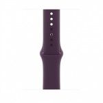 46mm Ameixa Sport M/L