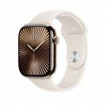 46mm Luz das estrelas Sport M/L