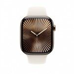 46mm Luz das estrelas Sport M/L