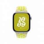 42mm Volt Splash Nike Sport S/M