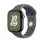 46mm Caqui Nike Sport M/L