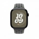 46mm Caqui Nike Sport M/L
