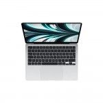 MacBook Air M2 CPU 8-core GPU 10-core 512Gb Prateado