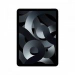 iPad Air (5gen) Wifi+Cellular 256GB (Cinzento sideral)