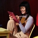 iPad 10.9 WiFi 64Gb Amarelo