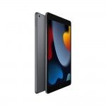 iPad 10.2 Wi-Fi 64Gb Cinzento sideral