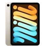 iPad mini Wi-Fi 64Gb Luz das estrelas