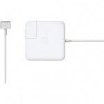 MagSafe 2 Power Adapter - 85W