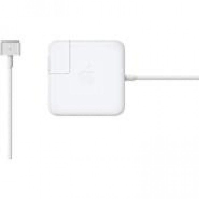 MagSafe 2 Power Adapter - 85W