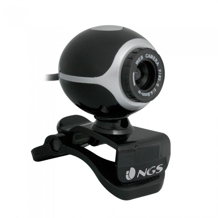 Webcam Xpresscam300