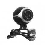 Webcam Xpresscam300