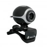 Webcam Xpresscam300